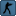 Counter-Strike 1.6 » Sprites